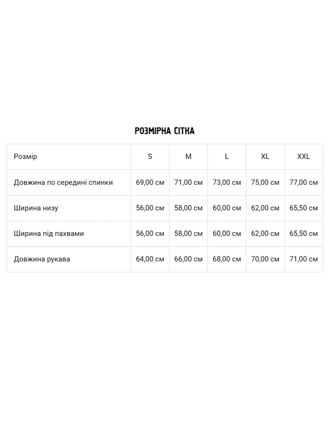 Лонгслів DIVERSE модель 10045881 Фото