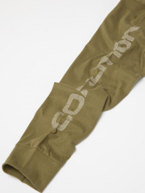 Лонгслів DIVERSE модель 10045881 Лонгслів DIVERSE модель 10045881 Фото