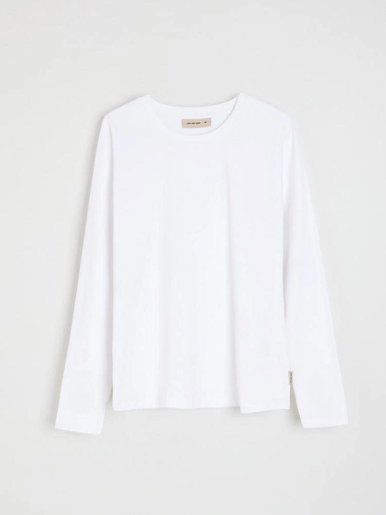 Лонгслів DIVERSE модель 10046068 Фото