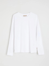 Лонгслів DIVERSE модель 10046068 Фото