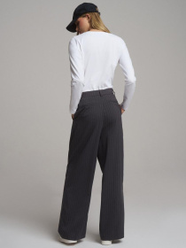 Лонгслів DIVERSE модель 10046068 Фото