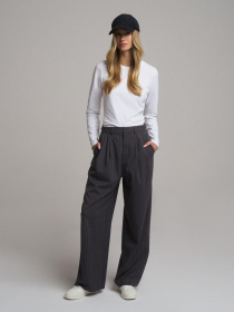 Лонгслів DIVERSE модель 10046068 Фото