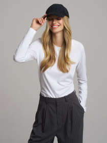 Лонгслів DIVERSE модель 10046068 Фото