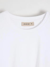 Лонгслив DIVERSE модель 10046068 Фото