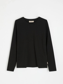 Лонгслив DIVERSE модель 10046068 Фото