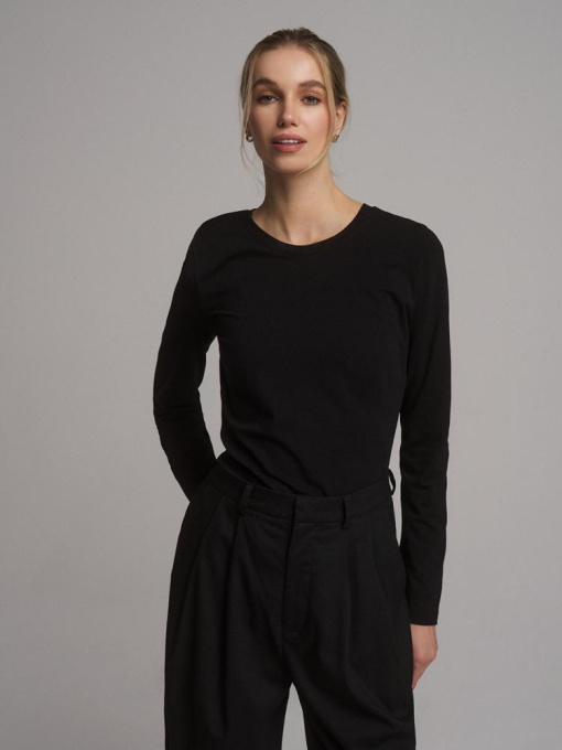 Лонгслів DIVERSE модель 10046068 Фото