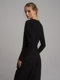 Лонгслив DIVERSE модель 10046068 Фото