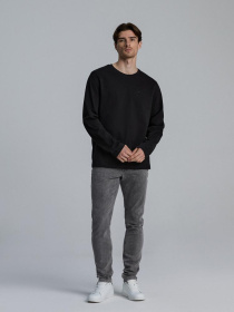 Лонгслив DIVERSE модель 10046117 Фото