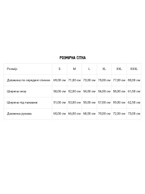 Лонгслив DIVERSE модель 10046117 Лонгслив DIVERSE модель 10046117 Фото