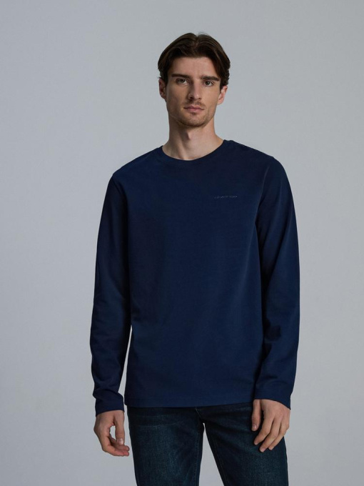 Лонгслив DIVERSE модель 10046117 Фото