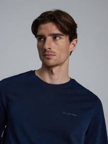 Лонгслів DIVERSE модель 10046117 Фото