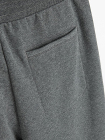 Штани спортивні DIVERSE модель 10046141 Фото