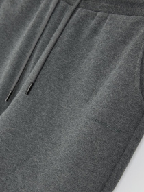 Штани спортивні DIVERSE модель 10046141 Фото