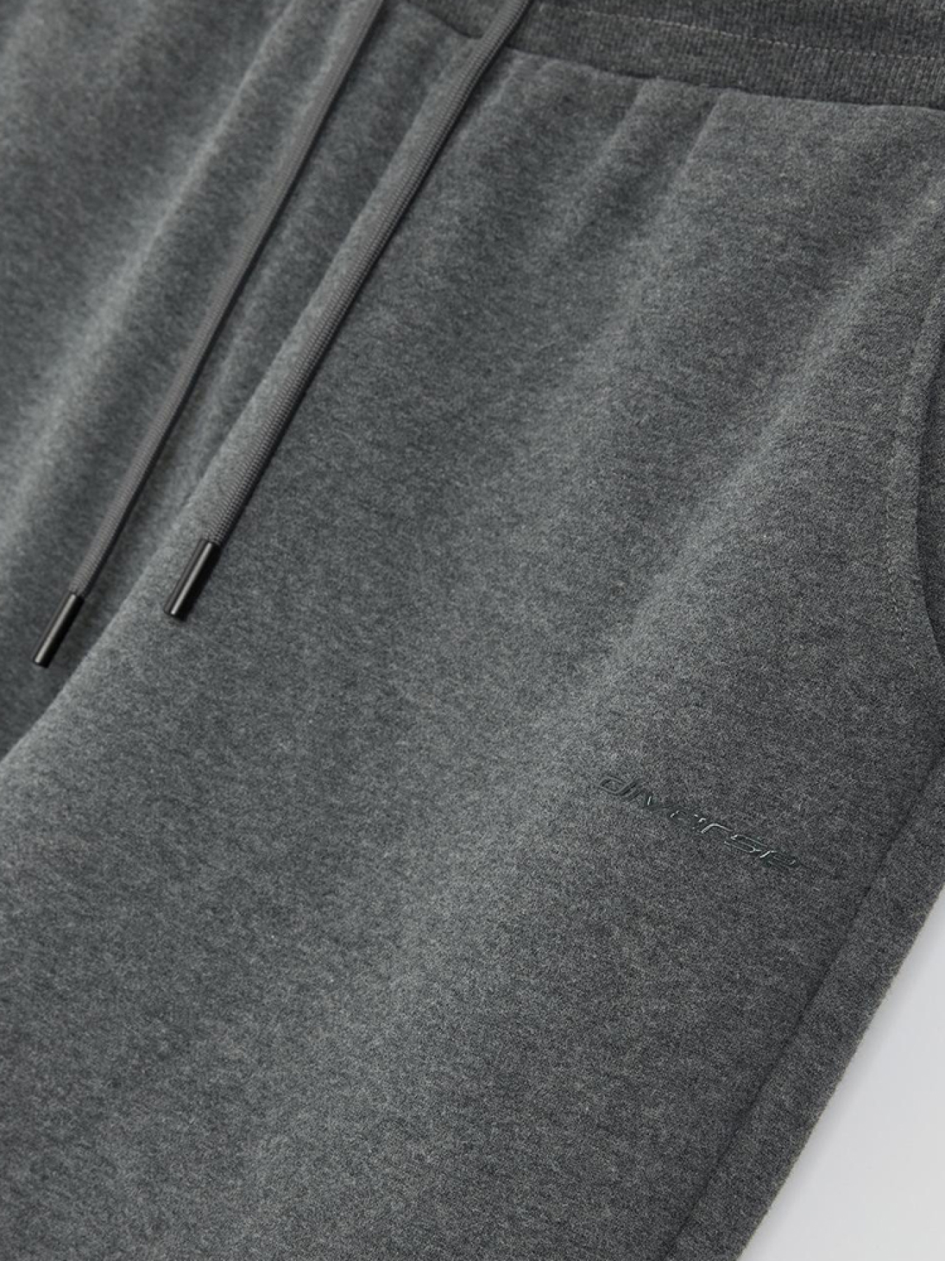 Штаны спортивные DIVERSE модель 10046141 Фото