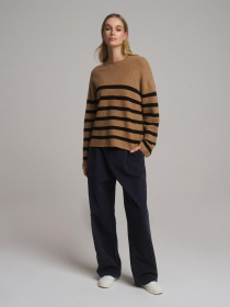 Светр DIVERSE модель 10046237 Фото