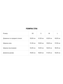 Светр DIVERSE модель 10046237 Фото