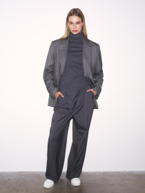 Водолазка DIVERSE модель 10046239 Фото