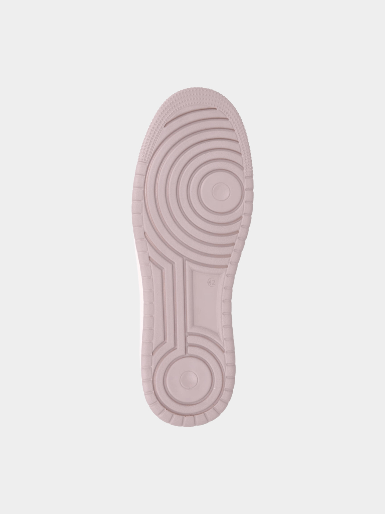 Кроссовки повседневные Casual модель Кеж-94/35-01-корич./8-ч-241 Фото