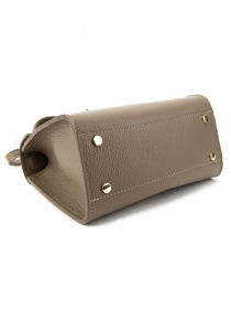 Крос-боді RoyalBag модель F-IT-9866T Фото