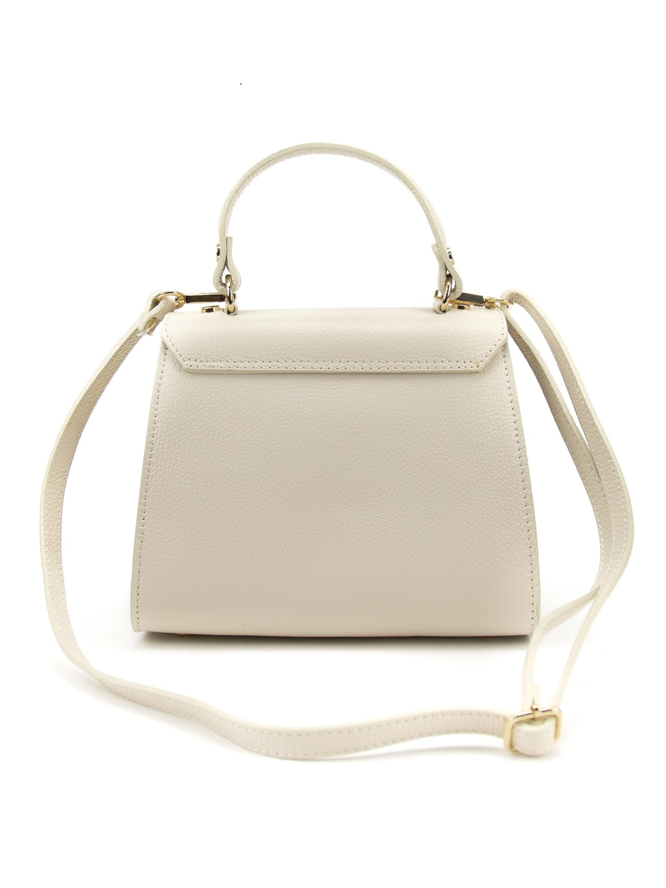 Кросс-боди RoyalBag модель F-IT-9866WB Фото