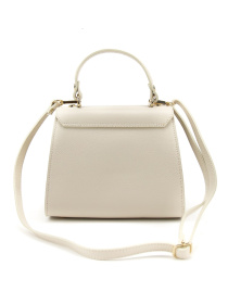 Кросс-боди RoyalBag модель F-IT-9866WB Фото