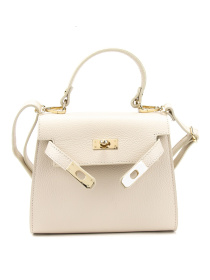 Кросс-боди RoyalBag модель F-IT-9866WB Фото