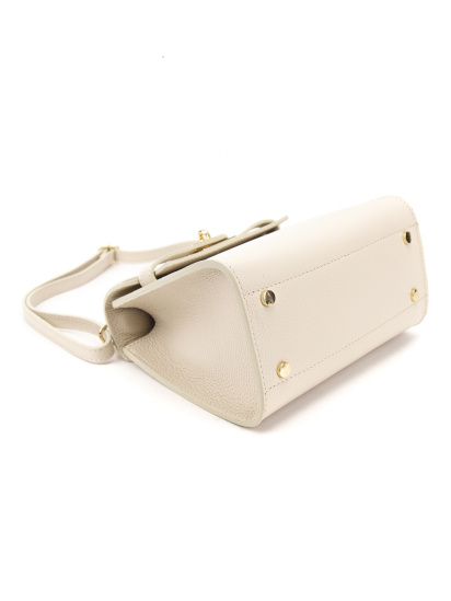 Крос-боді RoyalBag модель F-IT-9866WB — фото 5 - INTERTOP