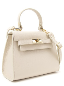 Кросс-боди RoyalBag модель F-IT-9866WB Фото