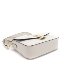 Кросс-боди RoyalBag модель F-IT-9558WB Фото