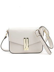 Кросс-боди RoyalBag модель F-IT-9558WB Фото