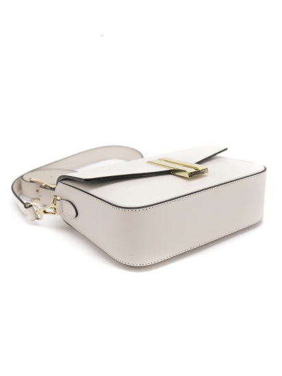 Крос-боді RoyalBag модель F-IT-9558WB — фото 3 - INTERTOP