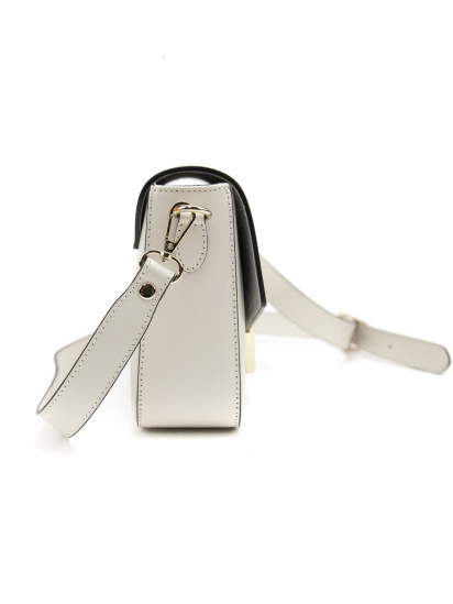 Крос-боді RoyalBag модель F-IT-9558WB — фото 5 - INTERTOP