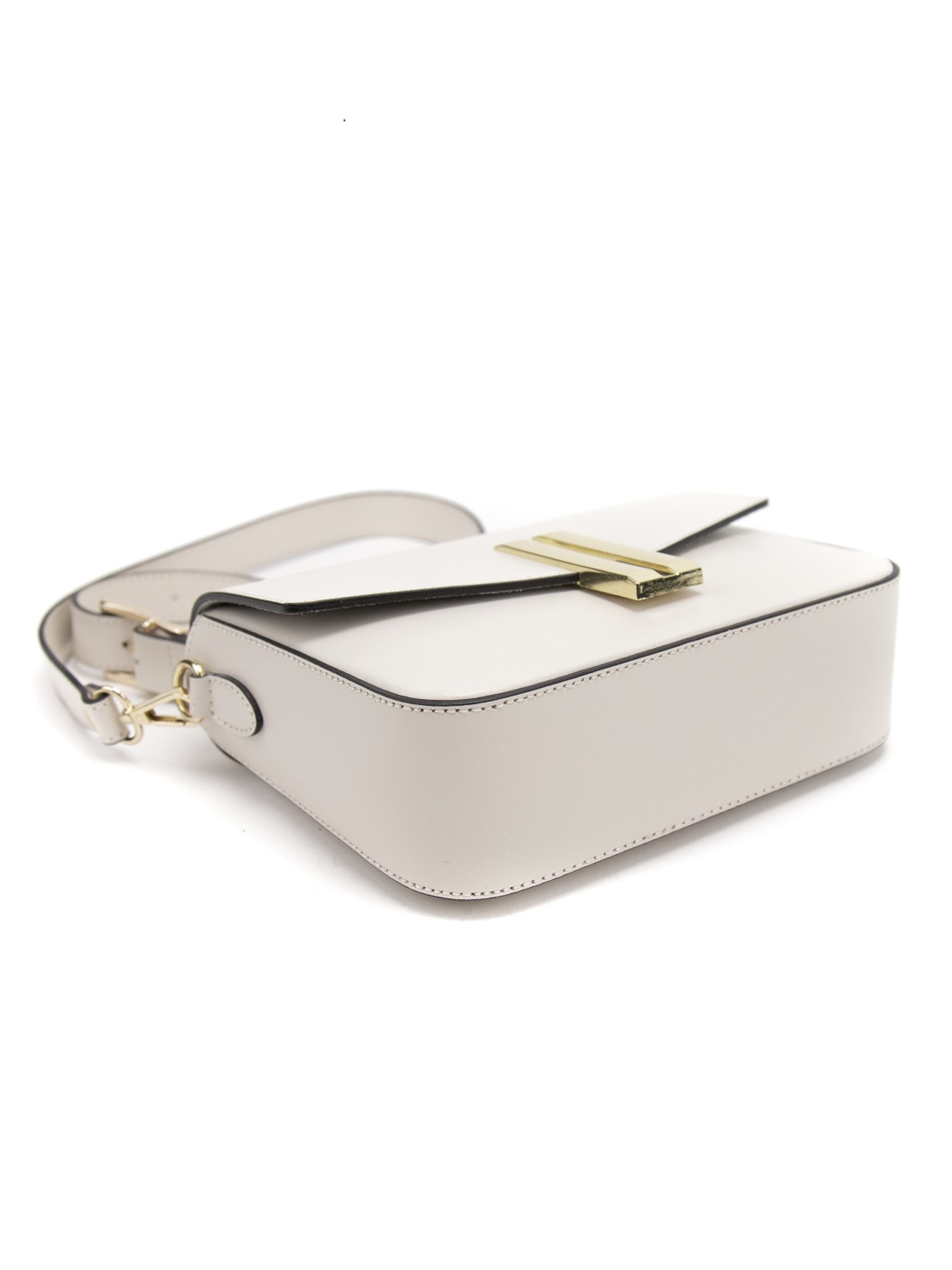 Кросс-боди RoyalBag модель F-IT-9558WB Фото