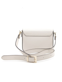 Кросс-боди RoyalBag модель F-IT-9558WB Фото