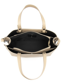 Шопер RoyalBag модель F-IT-7645T Фото