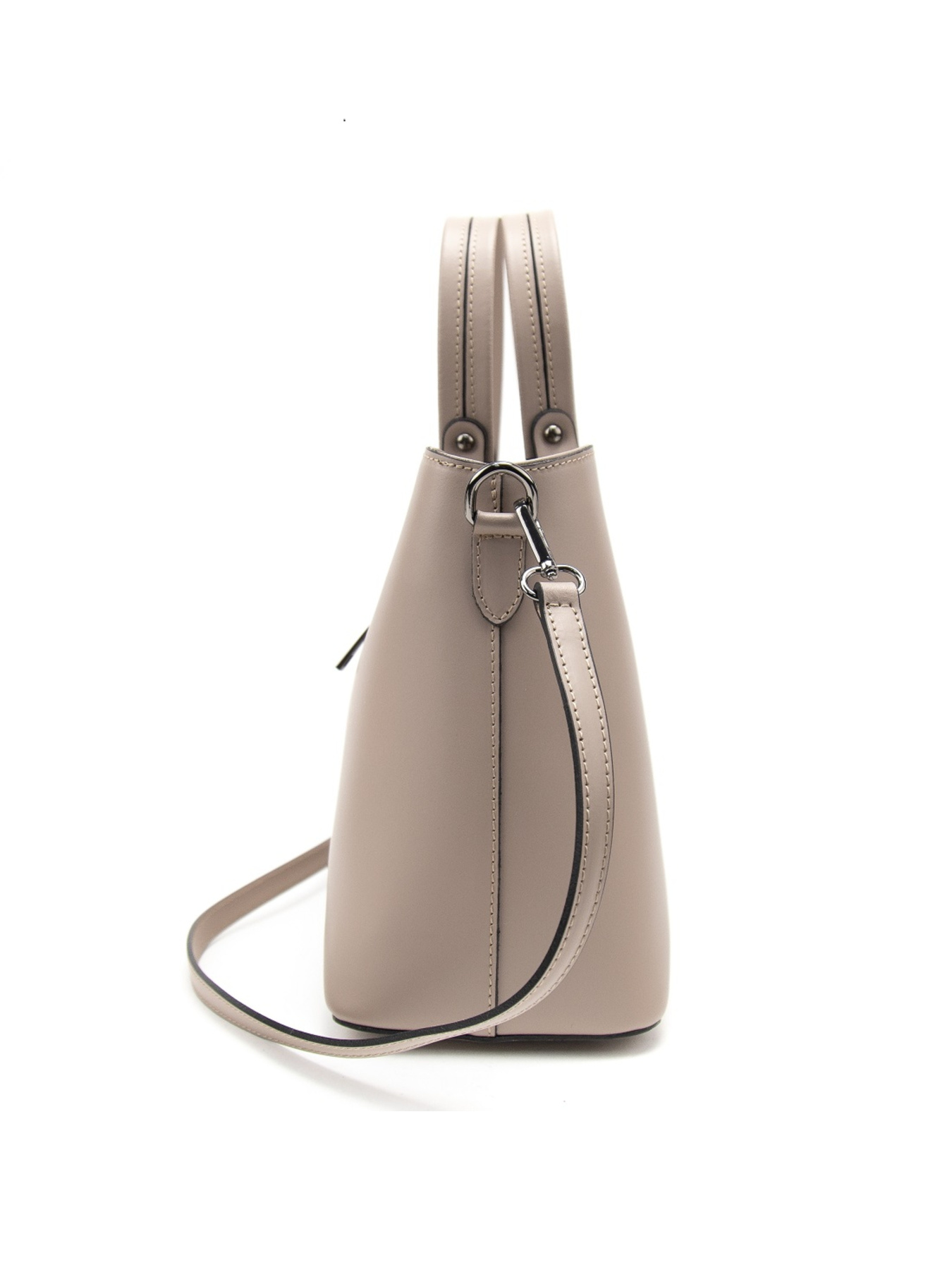 Шоппер RoyalBag модель F-IT-7627P Фото