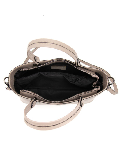 Шопер RoyalBag модель F-IT-7627P — фото - INTERTOP