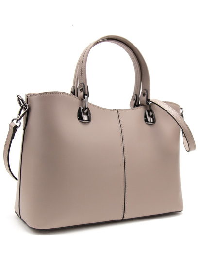 Шопер RoyalBag модель F-IT-7627P - фото