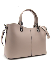 Шопер RoyalBag модель F-IT-7627P Фото