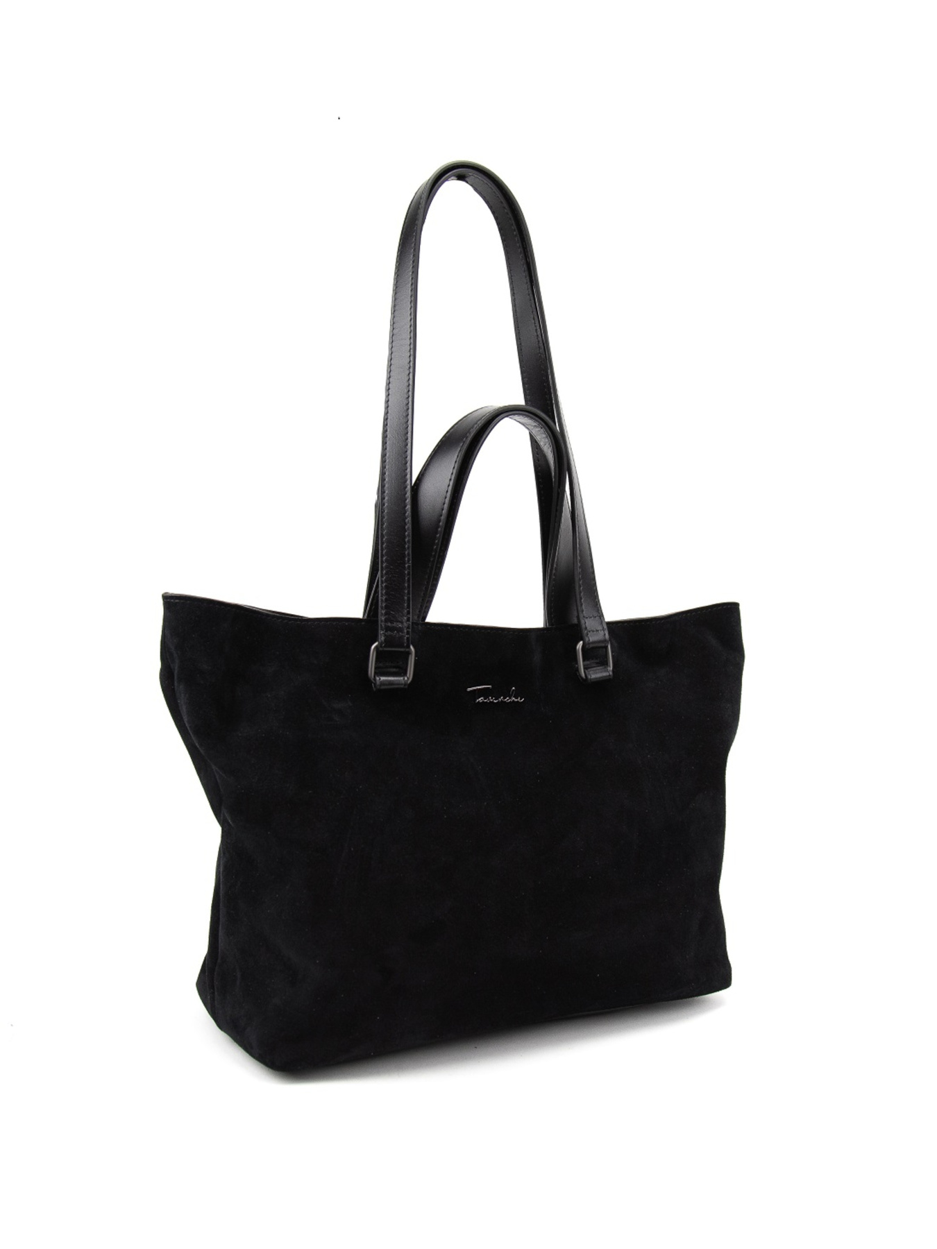 Шоппер RoyalBag модель CH-018A-Y Фото