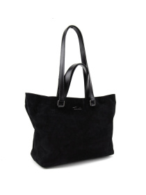 Шоппер RoyalBag модель CH-018A-Y Фото