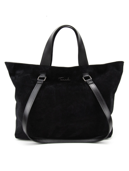 Шопер RoyalBag модель CH-018A-Y - фото