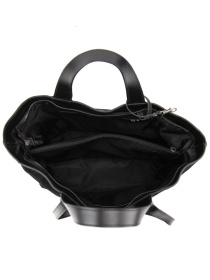 Шоппер RoyalBag модель CH-018A-Y Фото