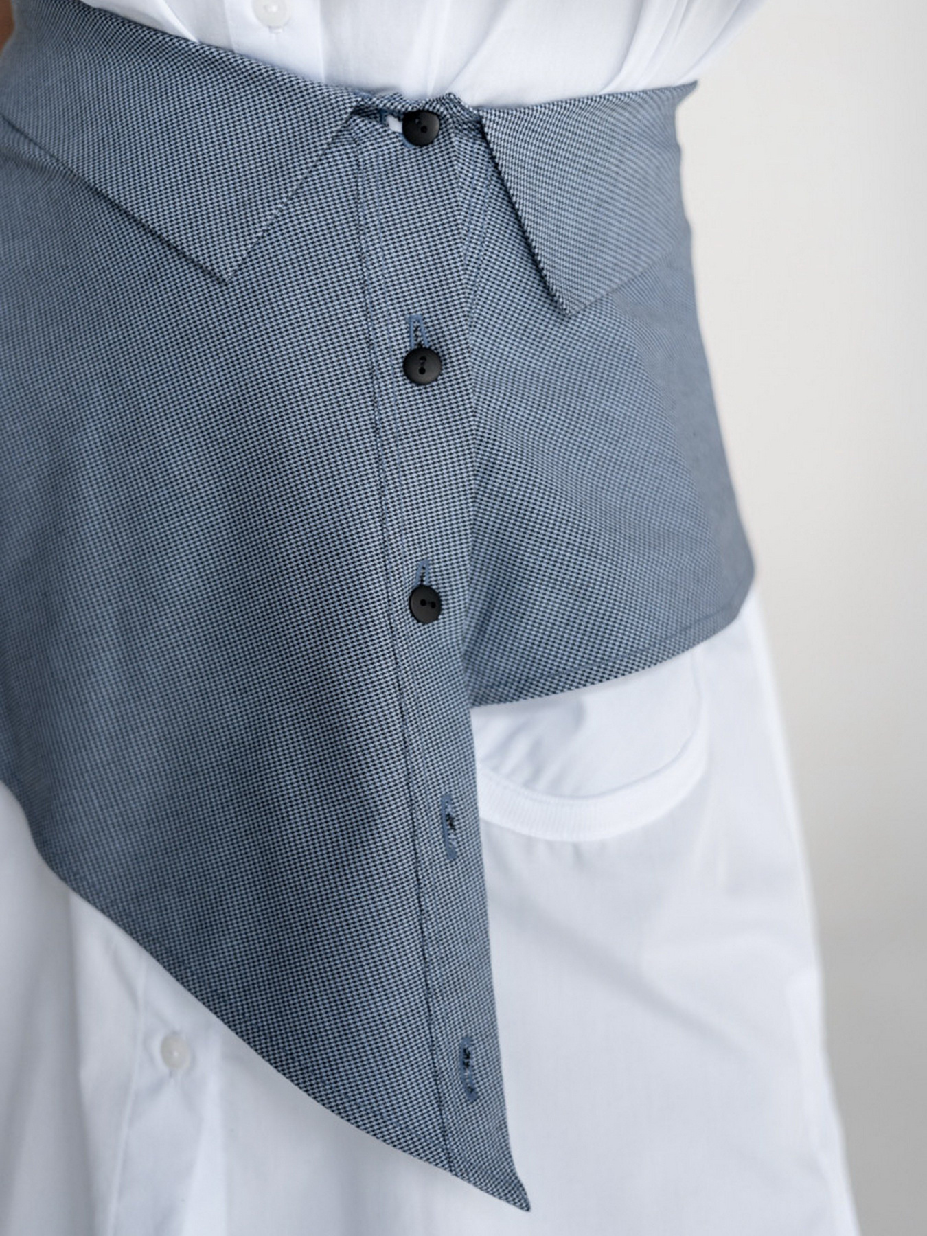 Ремни 7/11 Seven Eleven модель SE20PBPldBl Фото