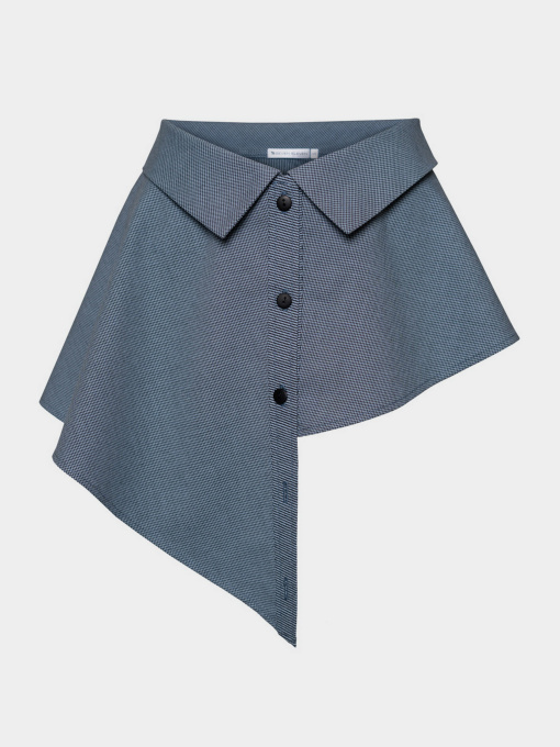 Ремені 7/11 Seven Eleven модель SE20PBPldBl Фото