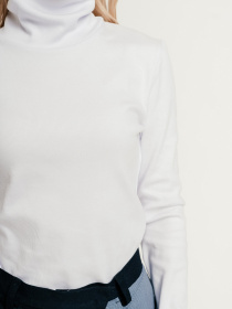 Водолазка 7/11 Seven Eleven модель SE21GlPicraW Фото