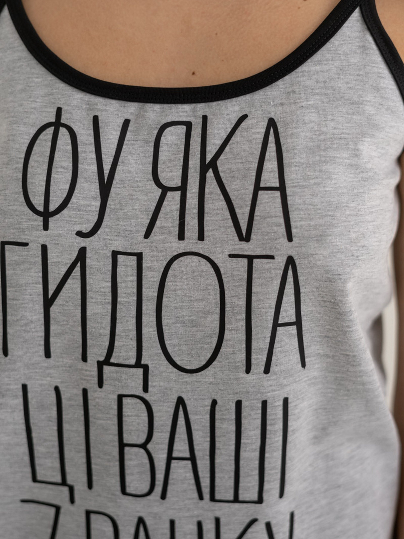 Комбинезоны 7/11 Seven Eleven модель se6pjm4 Фото