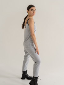 Комбинезоны 7/11 Seven Eleven модель se6pjm4 Фото