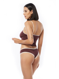 Труси Uniconf модель BF19BU Фото