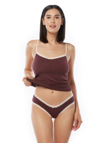 Трусы Uniconf модель BF19BU Фото